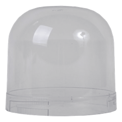 FEDERAL SIGNAL Z84-3300-1A-03
