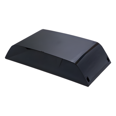 FEDERAL SIGNAL Z85-59A-091-B