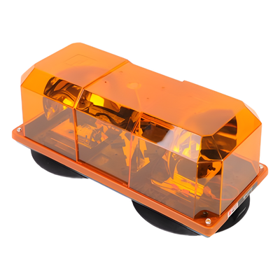FEDERAL SIGNAL 450-142-02