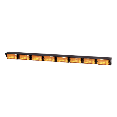 FEDERAL SIGNAL 330-312