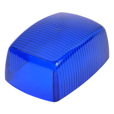 FEDERAL SIGNAL Z85-7506-8A