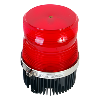 FEDERAL SIGNAL 60061104