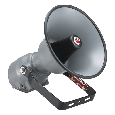 FEDERAL SIGNAL INDUSTRIAL SSTX3MV
