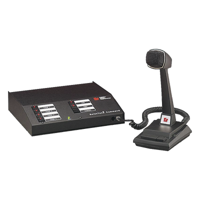 FEDERAL SIGNAL INDUSTRIAL 300VSC-1