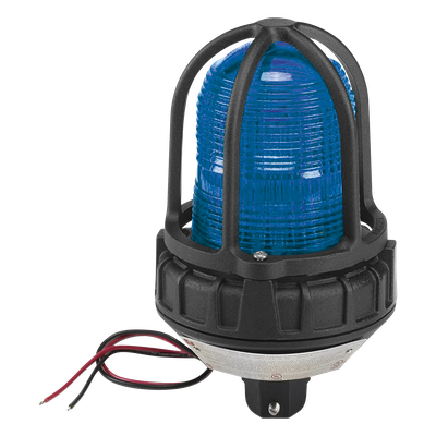 FEDERAL SIGNAL INDUSTRIAL 151XST-012024-B