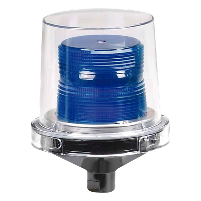 FEDERAL SIGNAL INDUSTRIAL 225XST-012024-B