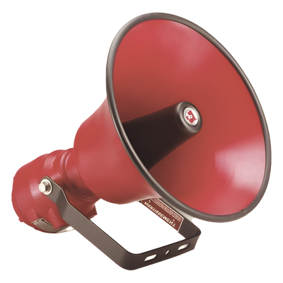 FEDERAL SIGNAL INDUSTRIAL ASUX-024