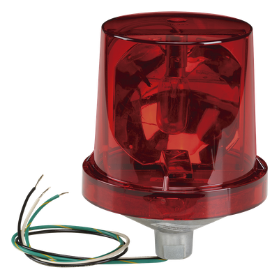 FEDERAL SIGNAL INDUSTRIAL 225-120-R