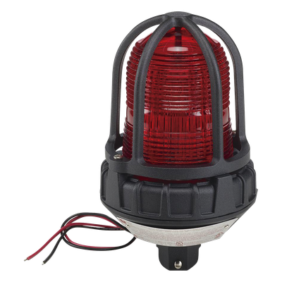 FEDERAL SIGNAL INDUSTRIAL 151XST-012-024-R