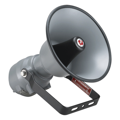 FEDERAL SIGNAL INDUSTRIAL 300X-024