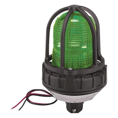 FEDERAL SIGNAL INDUSTRIAL 191XL-024-G