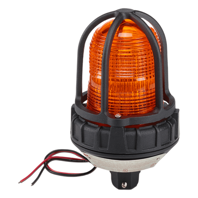 FEDERAL SIGNAL INDUSTRIAL 191XL-024-A