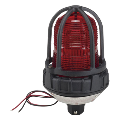 FEDERAL SIGNAL INDUSTRIAL 151XST-120-R
