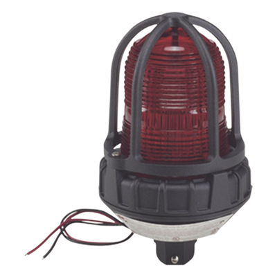 FEDERAL SIGNAL INDUSTRIAL 151XST-240-R