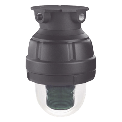 FEDERAL SIGNAL INDUSTRIAL 27XL-024-G-MOD