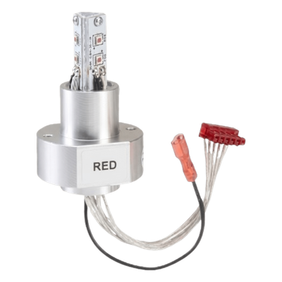 FEDERAL SIGNAL INDUSTRIAL K14700030A-R