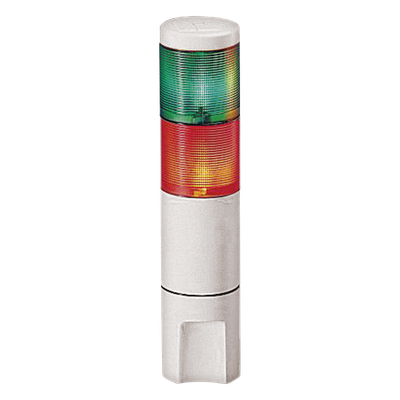 FEDERAL SIGNAL INDUSTRIAL MSL2-120-GR