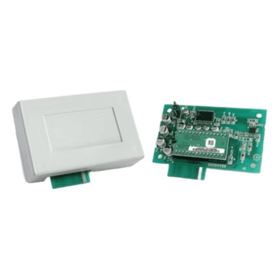 FEDERAL SIGNAL INDUSTRIAL TM33-SD