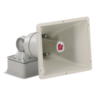 FEDERAL SIGNAL INDUSTRIAL SST3MV