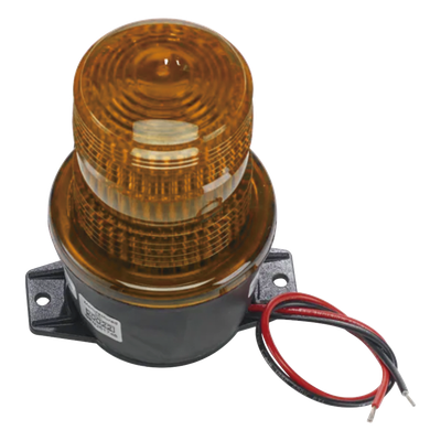 FEDERAL SIGNAL INDUSTRIAL LP3-TL-120-A
