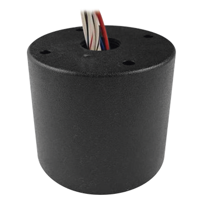 FEDERAL SIGNAL INDUSTRIAL LSB-120