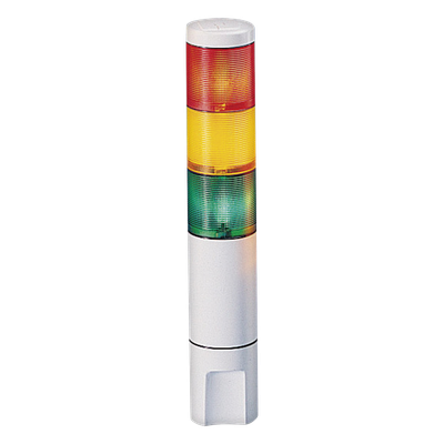 FEDERAL SIGNAL INDUSTRIAL MSL3L120RAG