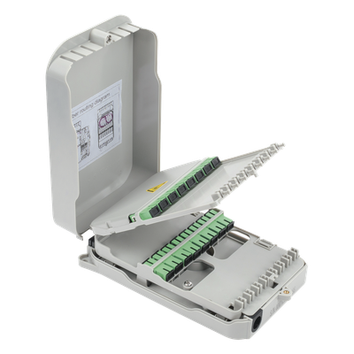 FIBERHOME FTB-523-SCA