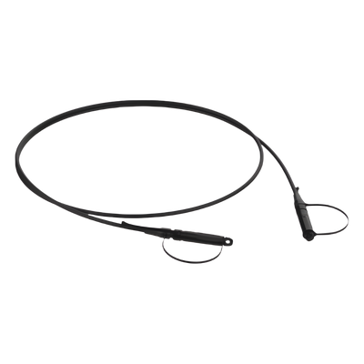 FIBERHOME FITODC-MH1A-300