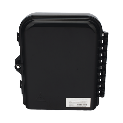 FIBERHOME FITDP-470D