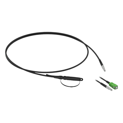 FIBERHOME FITODC-MH1A-HSA1-50