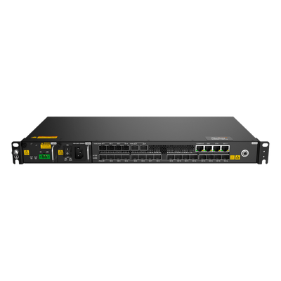 FIBERHOME AN6001-GF16