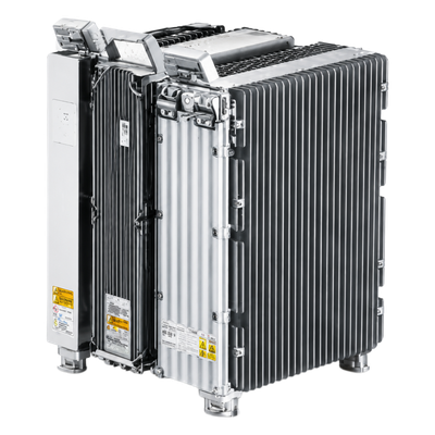 FIBERHOME AN6001C-GF16