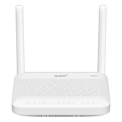 FIBERHOME HG6142HT