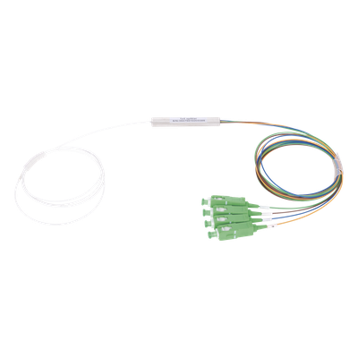 FIBERHOME PLC-104-SCAPC