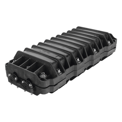 FIBERHOME FOSC-H4-A-S4