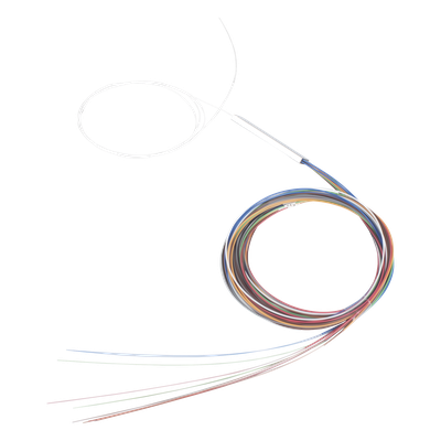 FIBERHOME PLC-116-S