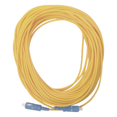 FIBERHOME OFC-SC/PC-SC/PC-S-30-20