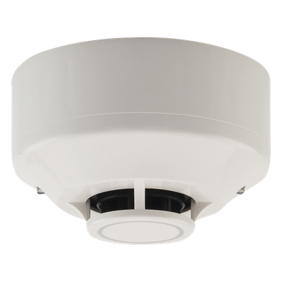 FIRE-LITE W-H355R