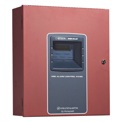 FIRE-LITE MS5-UD3