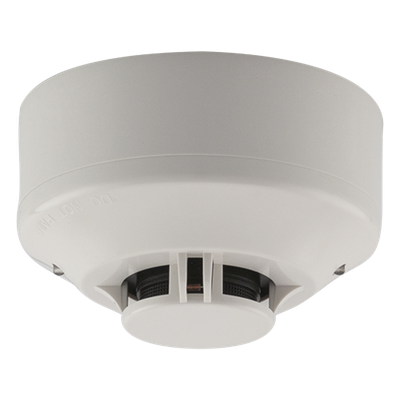 FIRE-LITE WSD-355T