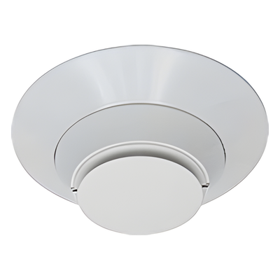 FIRE-LITE SD365T-IV