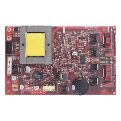 FIRE-LITE ECC-50W-70V