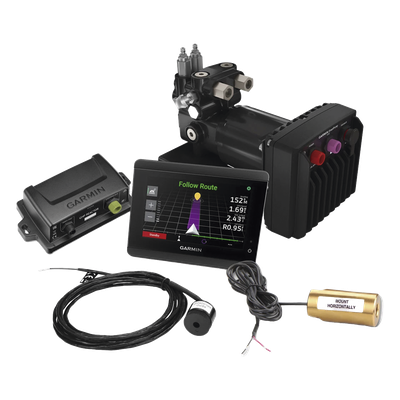 GARMIN 10-02794-01
