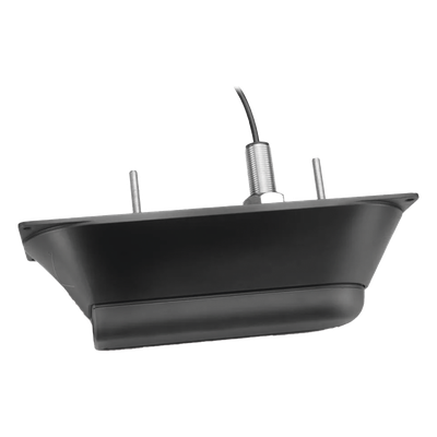 GARMIN 10-01962-10