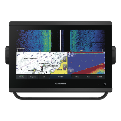 GARMIN 10-02366-02