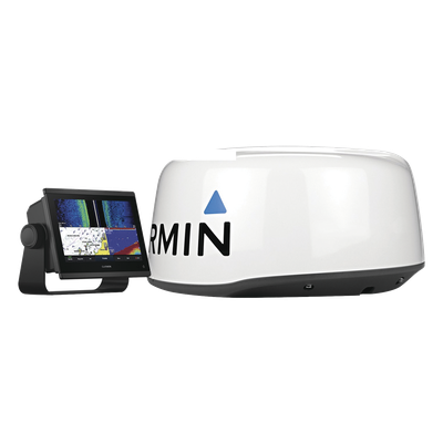 GARMIN 10-02366-50