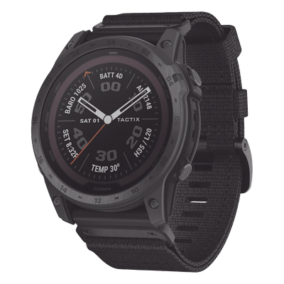 GARMIN 10-02704-10