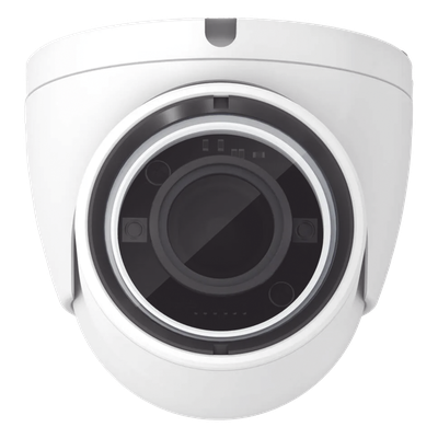 GARMIN 10-02667-00