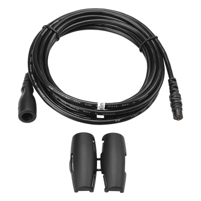 GARMIN 10-11617-10