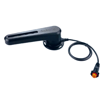 GARMIN 10-11829-00